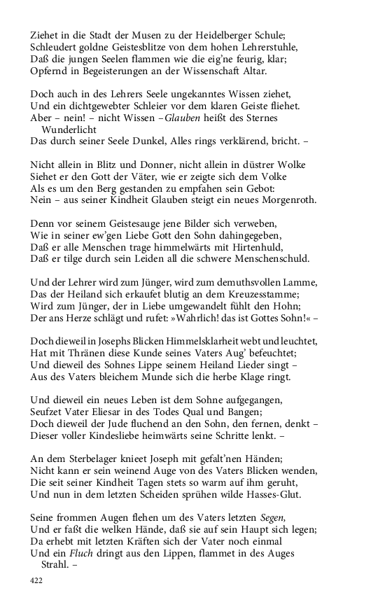Seite 422