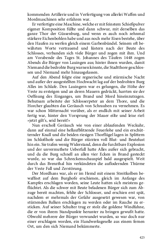 Seite 425