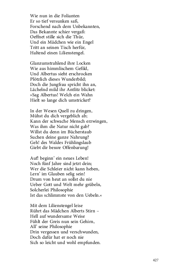 Seite 427