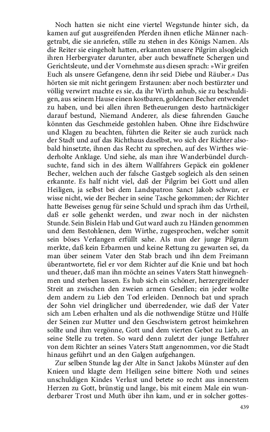 Seite 439