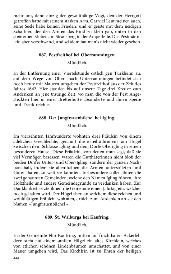 Seite 444