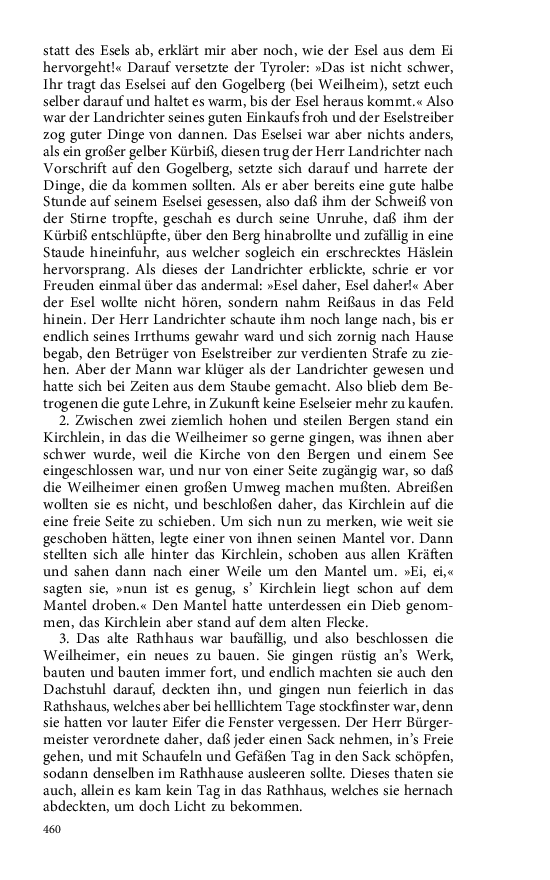 Seite 460