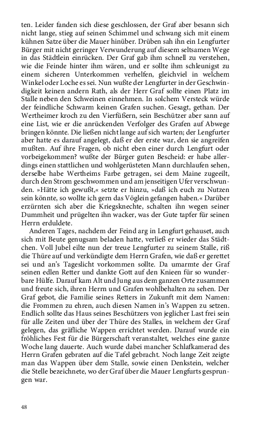 Seite 48
