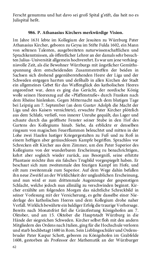 Seite 62