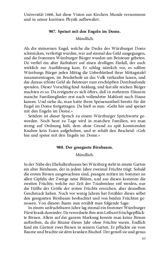 Seite 63