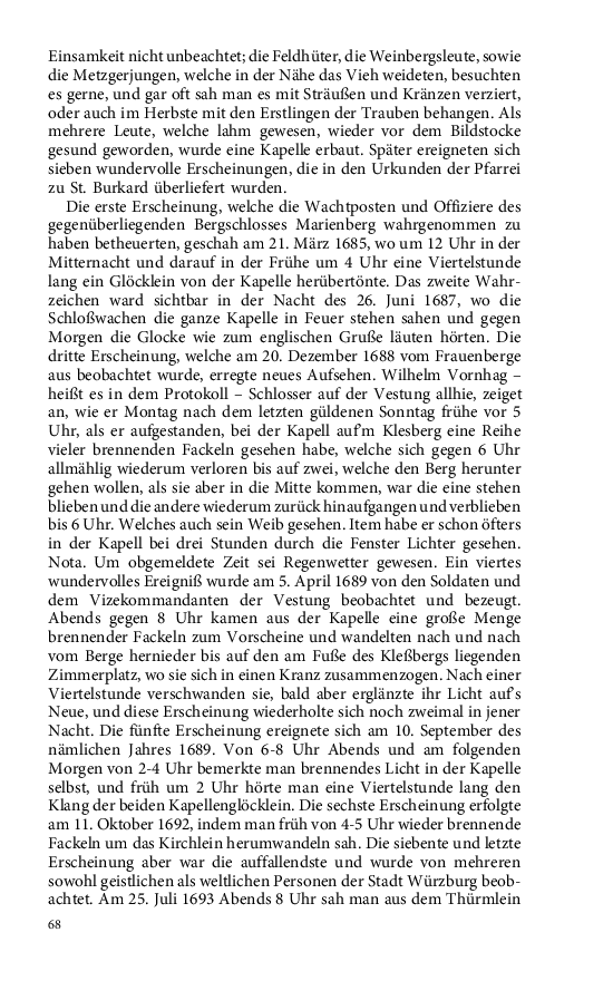 Seite 68