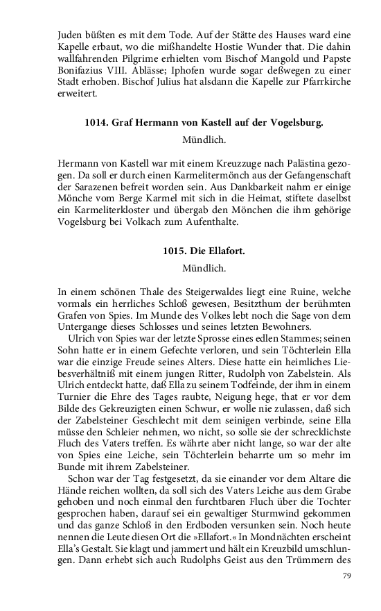 Seite 79