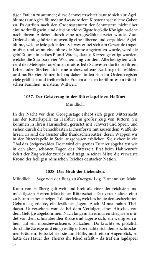 Seite 92