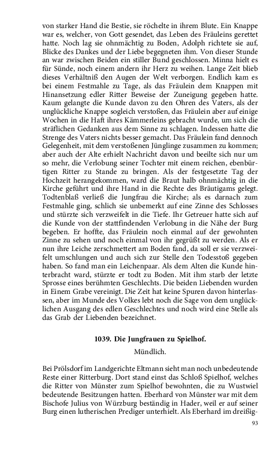 Seite 93