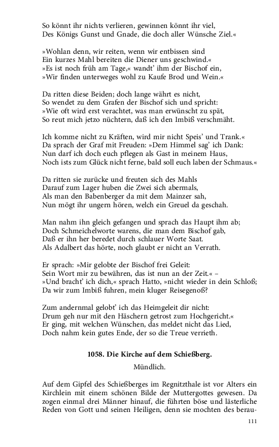 Seite 111