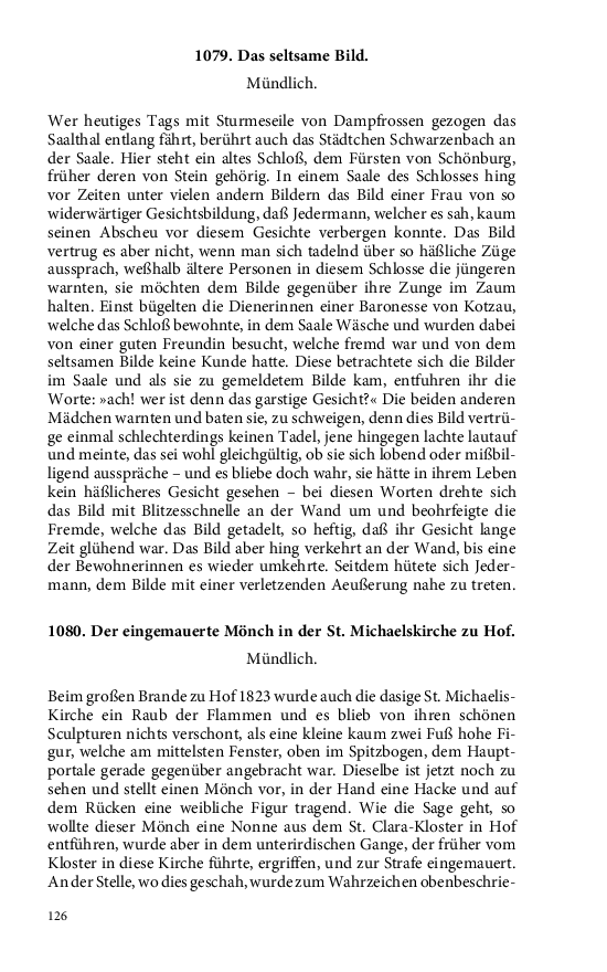 Seite 126
