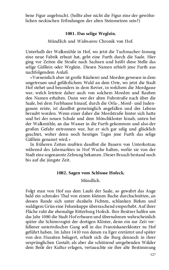 Seite 127