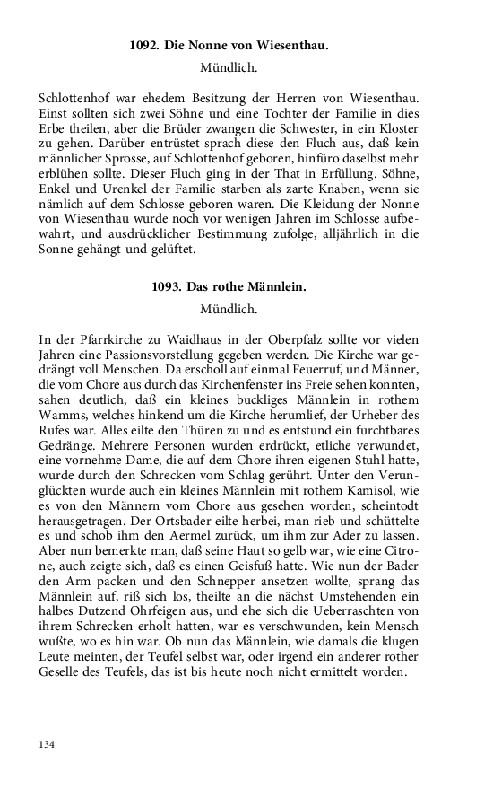 Seite 134