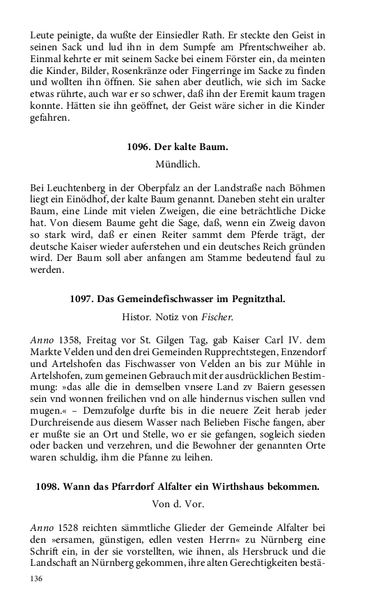Seite 136