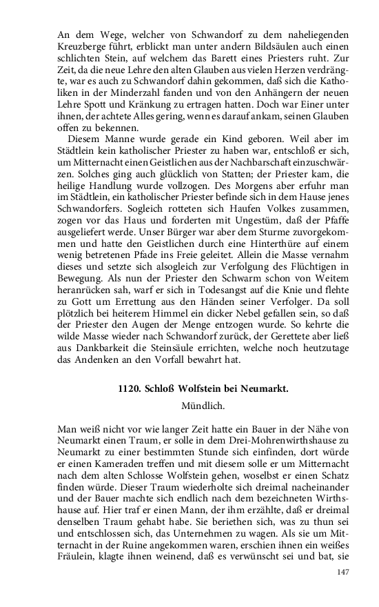 Seite 147