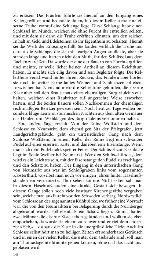 Seite 148