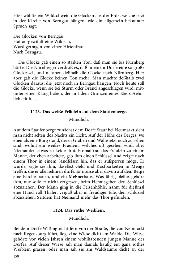 Seite 150