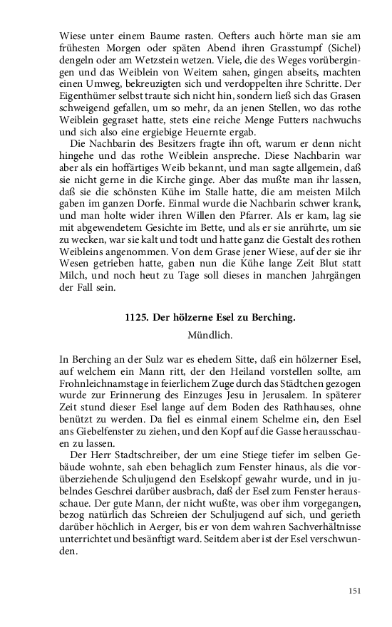 Seite 151