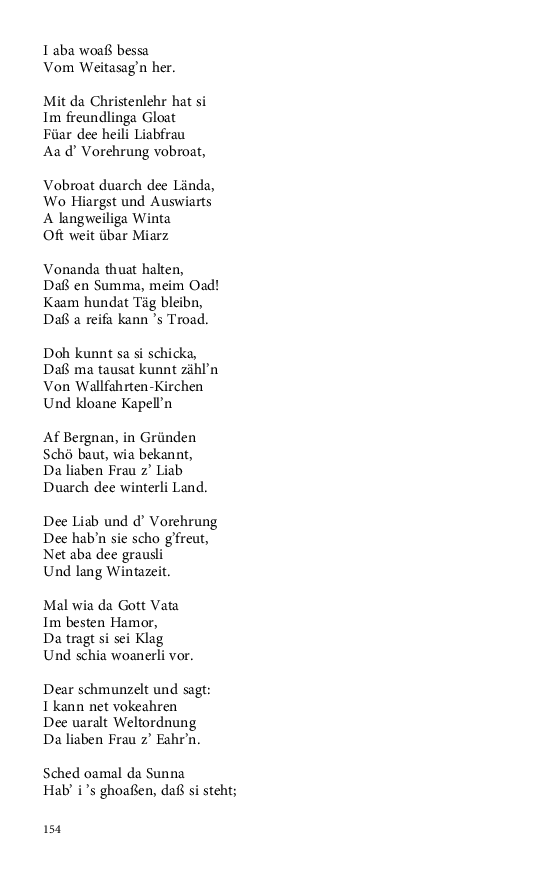 Seite 154