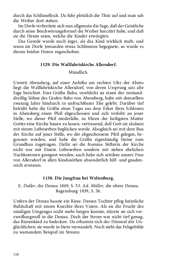 Seite 158