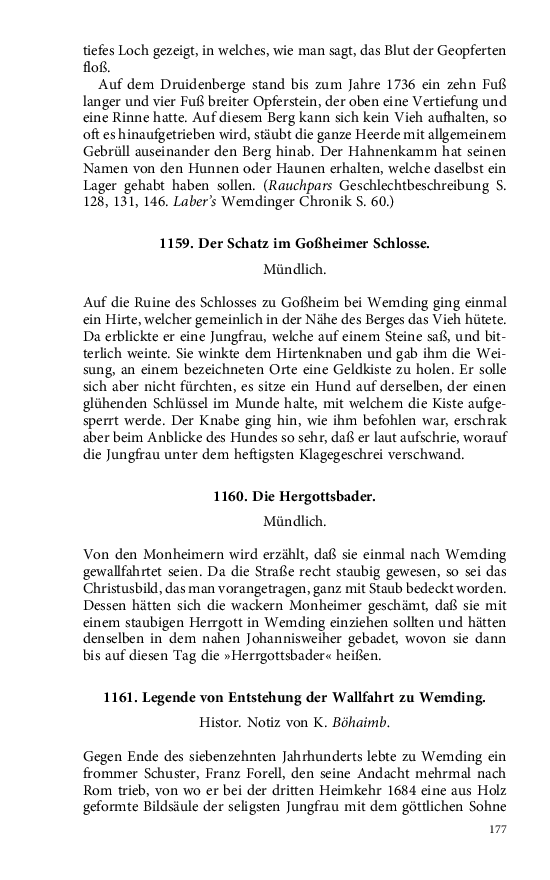Seite 177