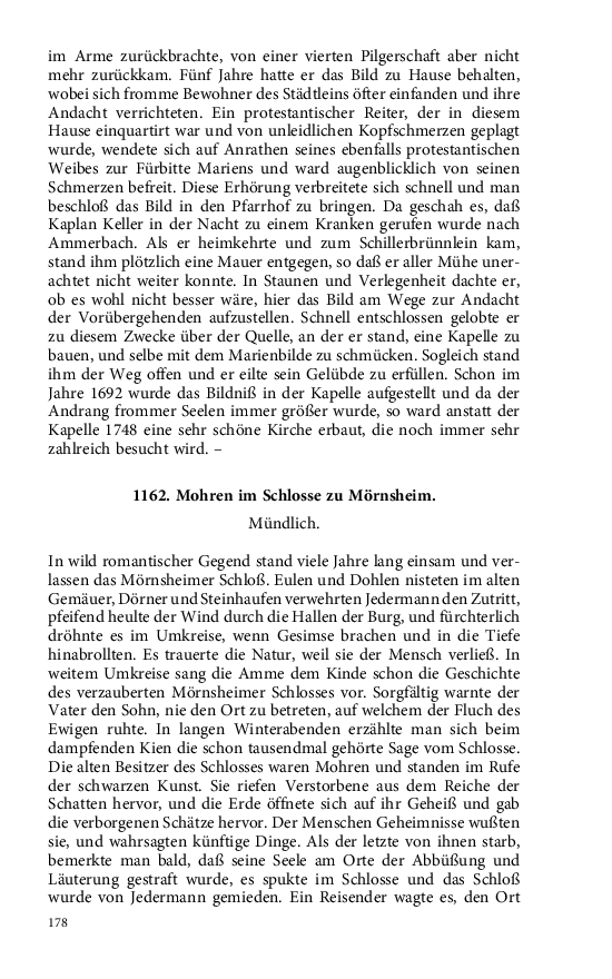 Seite 178