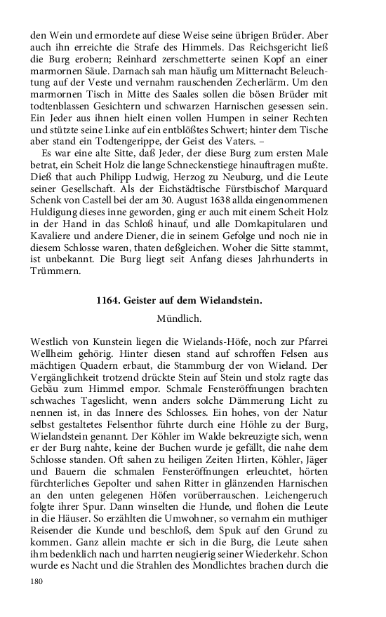 Seite 180