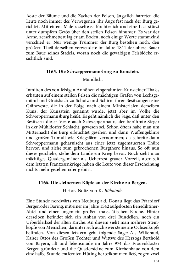 Seite 181