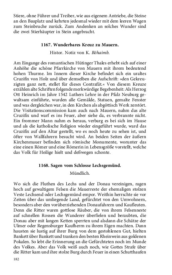 Seite 182