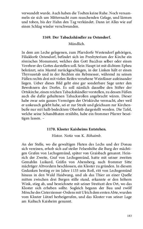 Seite 183