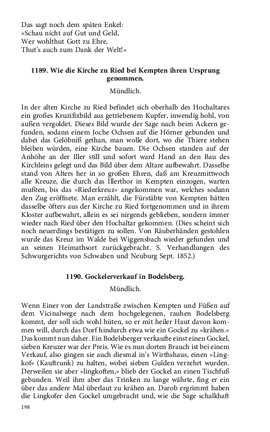 Seite 198
