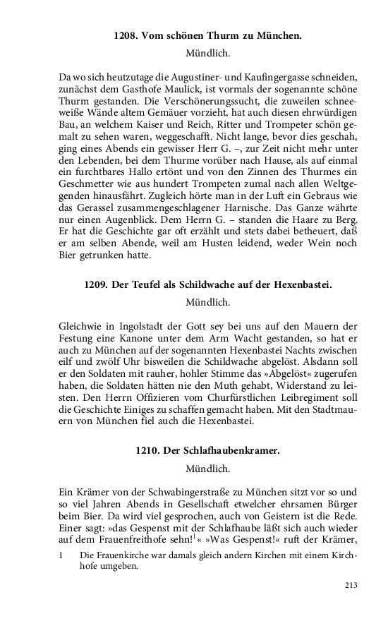Seite 213