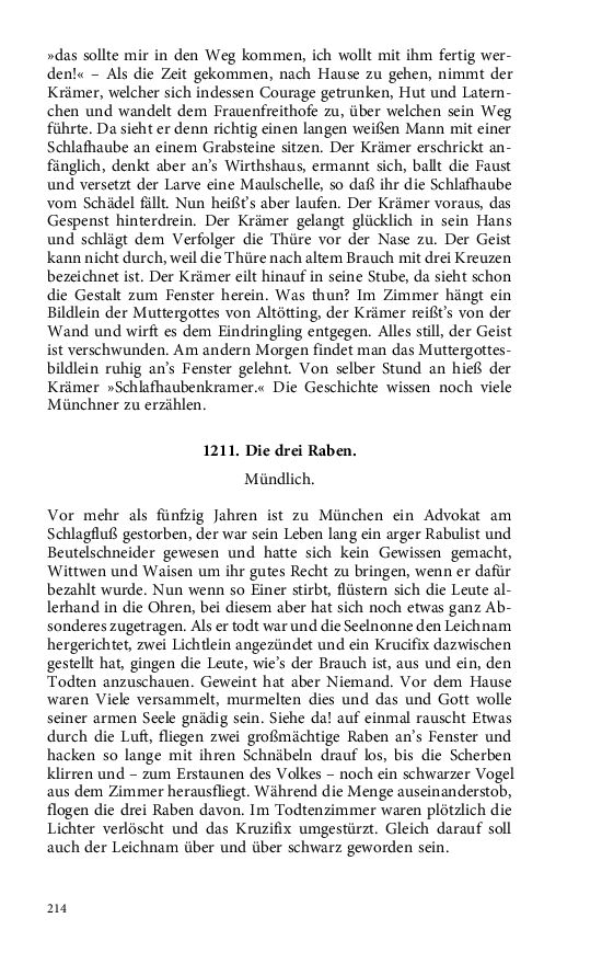 Seite 214