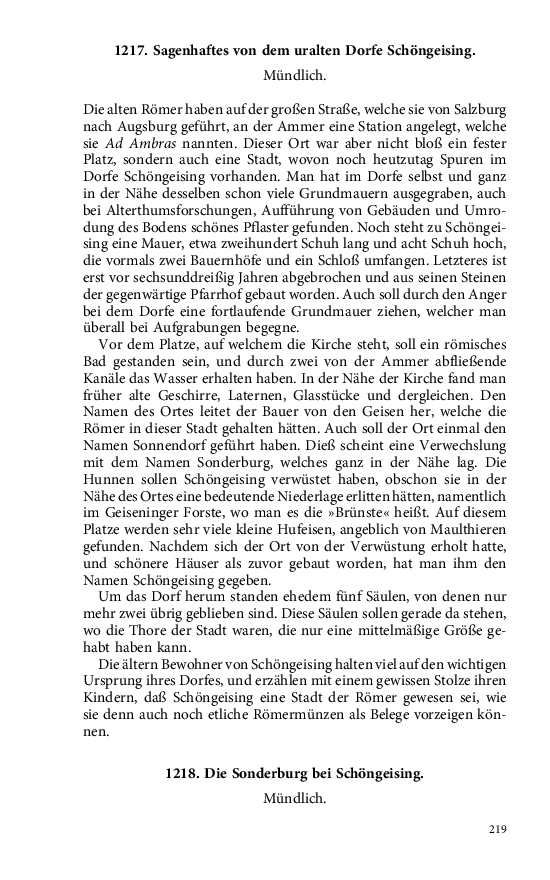 Seite 219