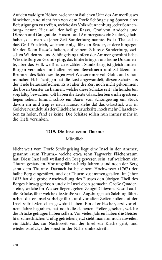 Seite 220