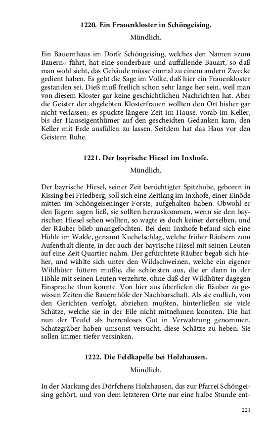 Seite 221
