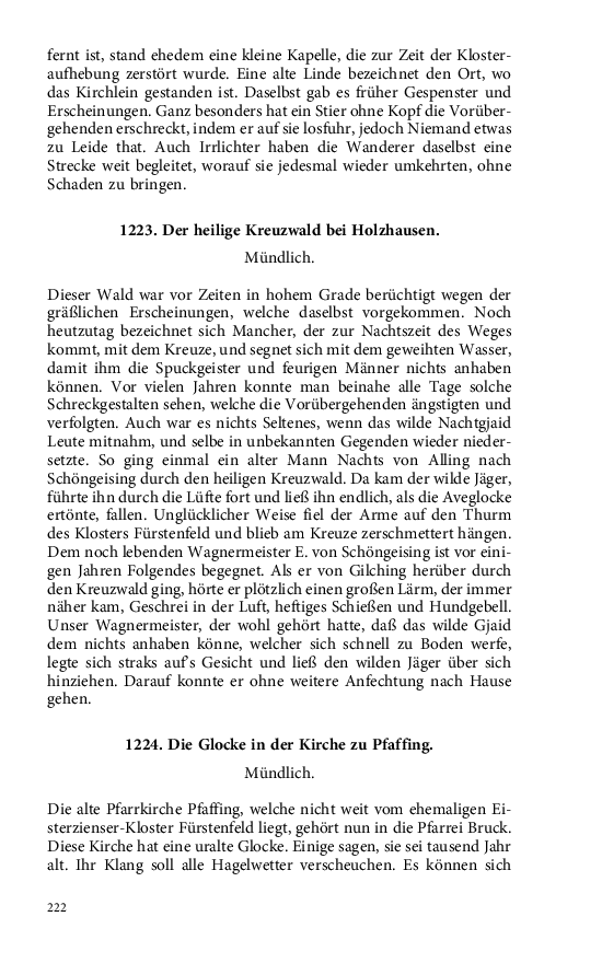 Seite 222