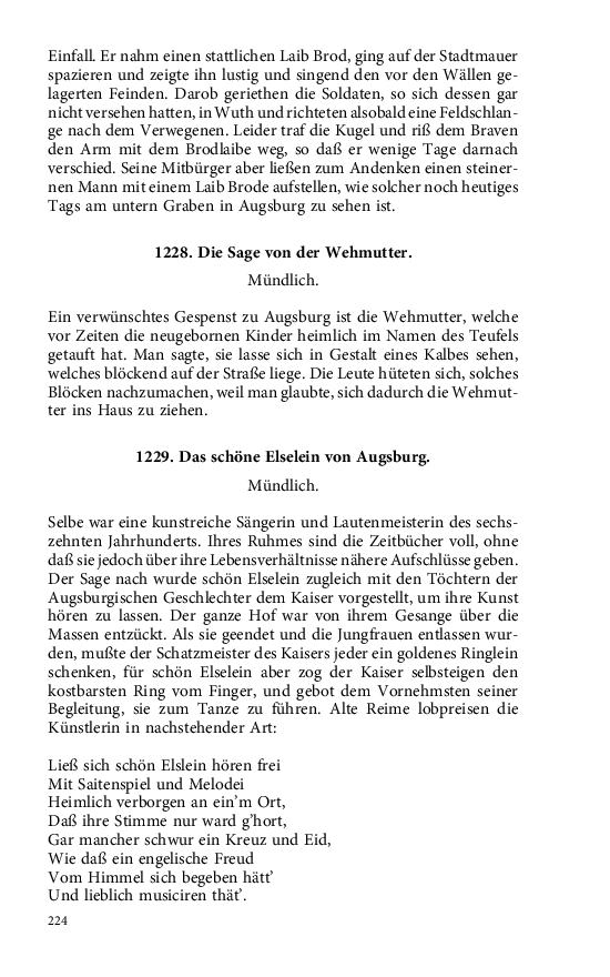 Seite 224