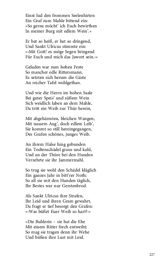 Seite 227