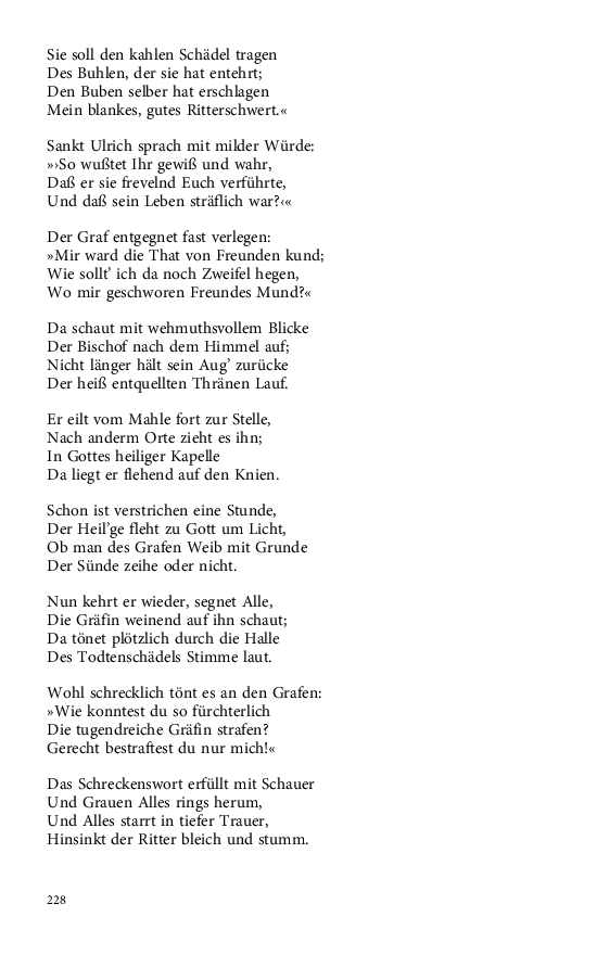 Seite 228