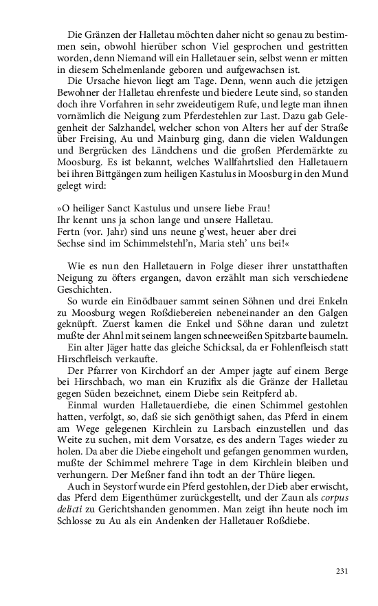 Seite 231