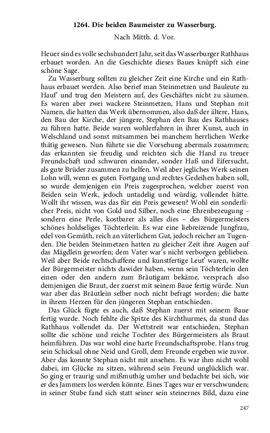 Seite 247