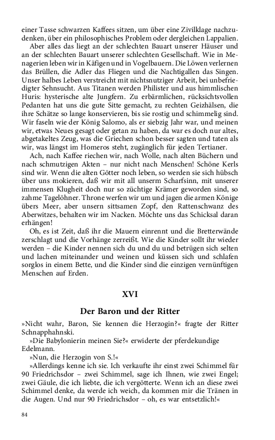 Seite 84