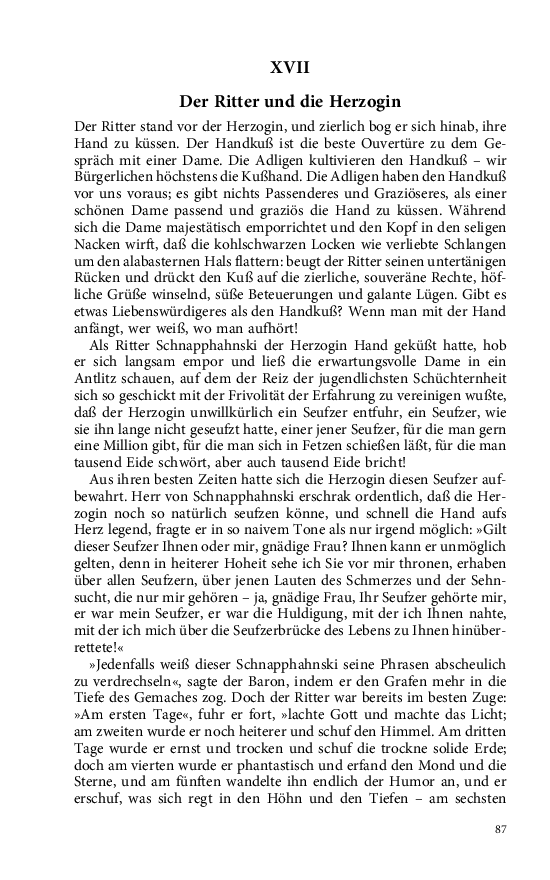 Seite 87