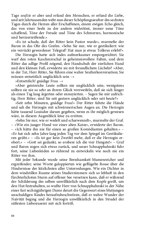 Seite 88