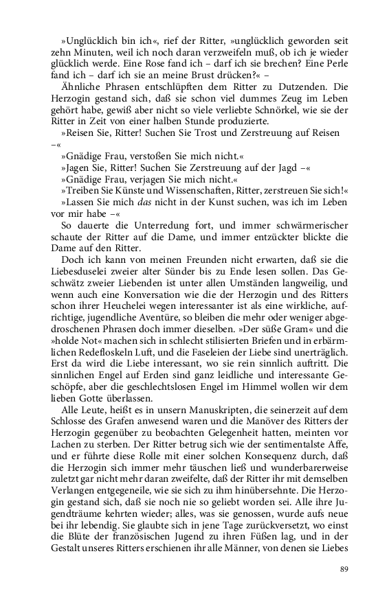 Seite 89