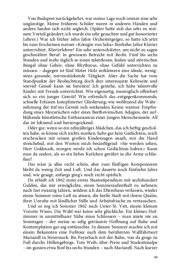 Seite 49