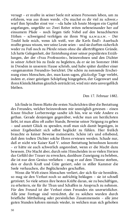 Seite 50