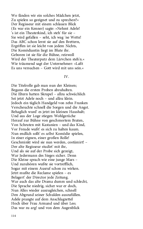 Seite 114