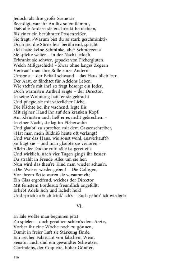 Seite 116